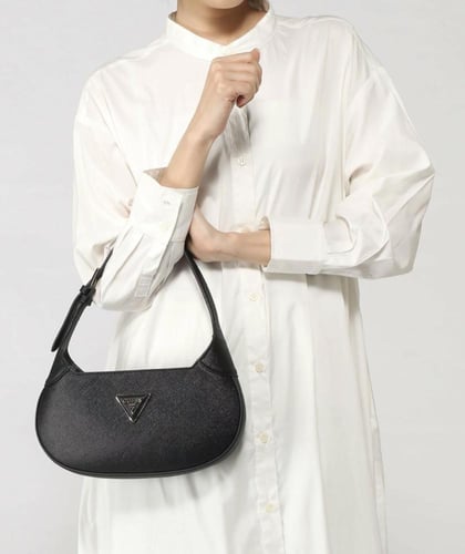 شنطة من جيس