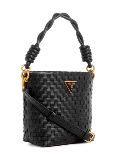 شنطة من جيس