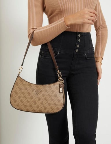 شنطة شولدر من جيس