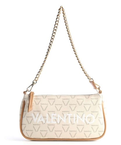 شنطة من فالنتينو