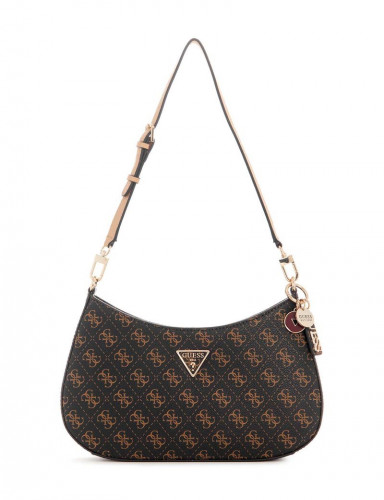 شنطة من جيس