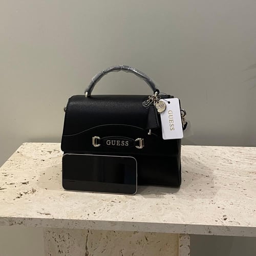 شنطة من جيس