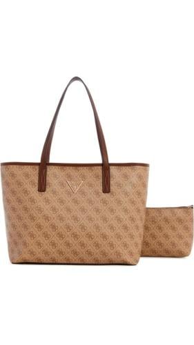 توت باق من جيس