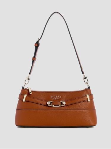 شنطة من جيس