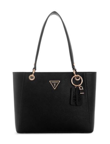 توت باق من جيس