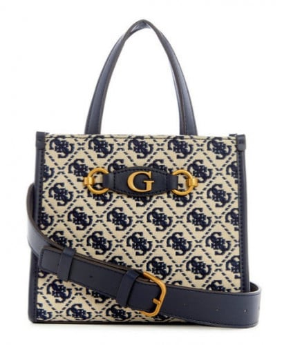 شنطة من جيس ميني