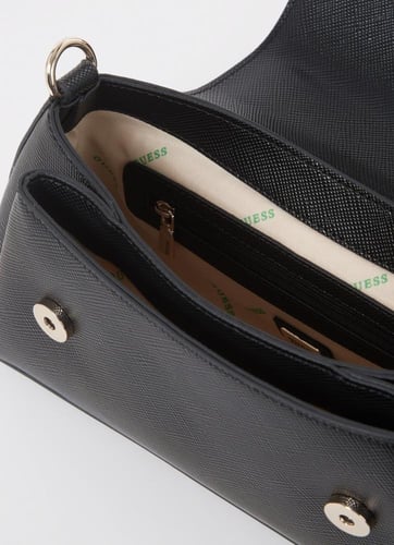 شنطة من جيس