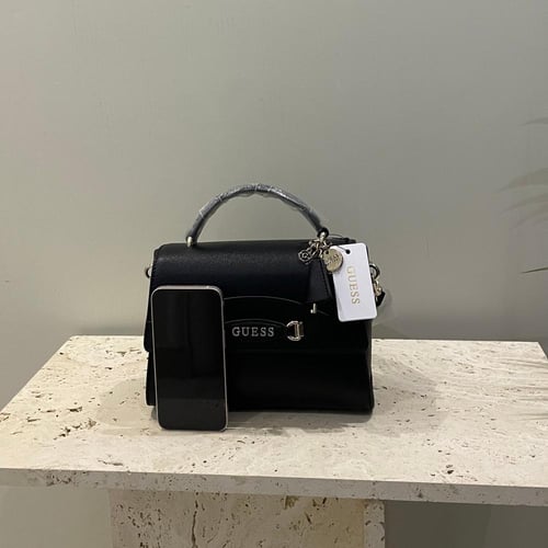 شنطة من جيس