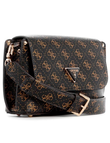 شنطة من جيس