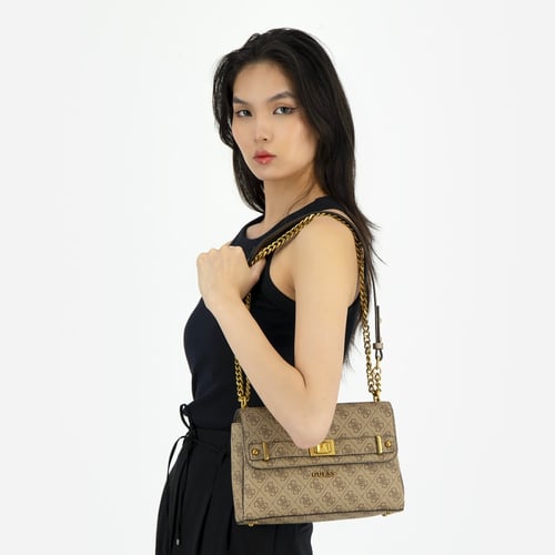 شنطة من جيس