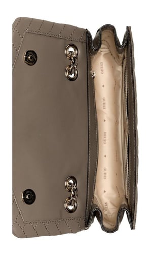 شنطة من جيس