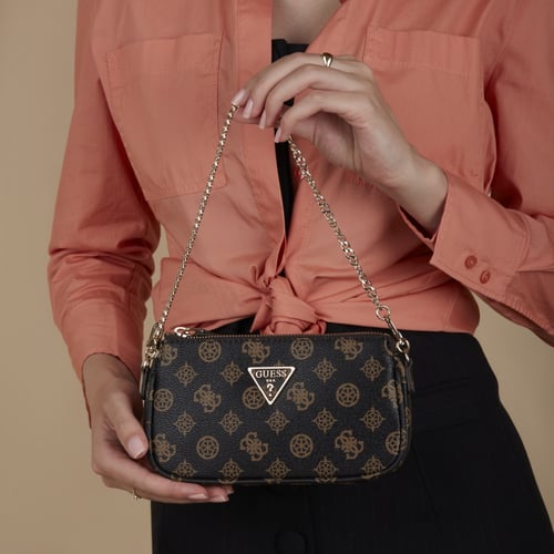 شنطة من جيس