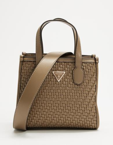 شنطة من جيس