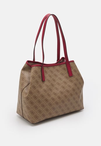 توت باق من جيس