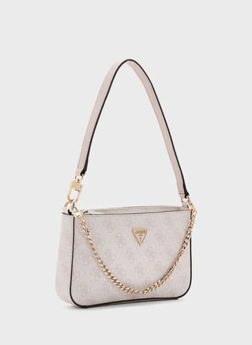 شنطة من جيس