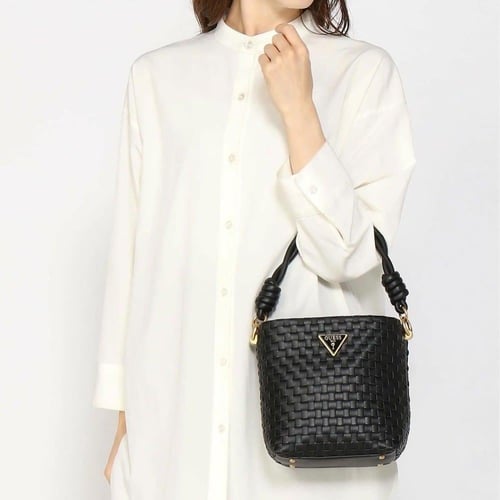 شنطة من جيس