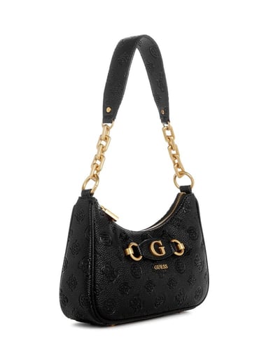 شنطة من جيس