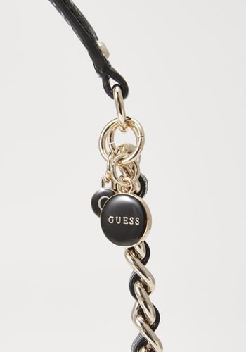 شنطة من جيس