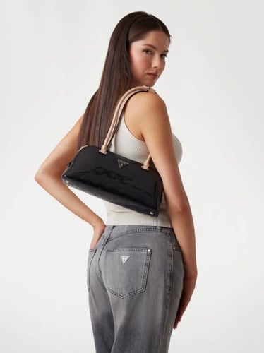 شنطة من جيس