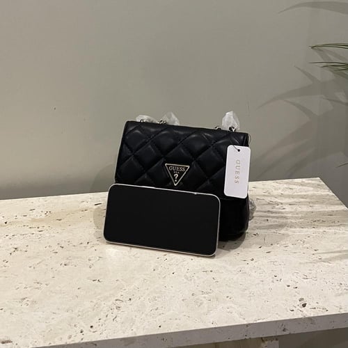 شنطة من جيس ميني