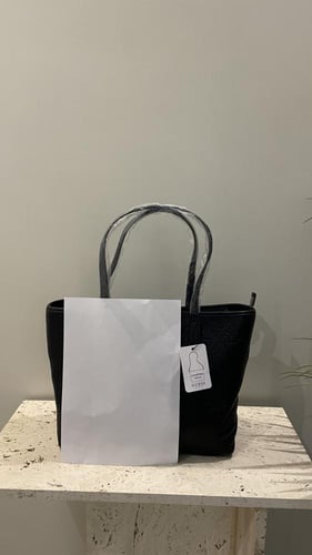 توت باق من جيس