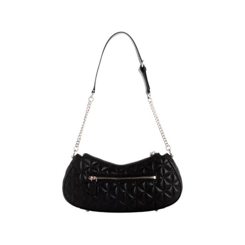 شنطة من جيس