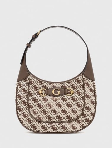 شنطة من جيس