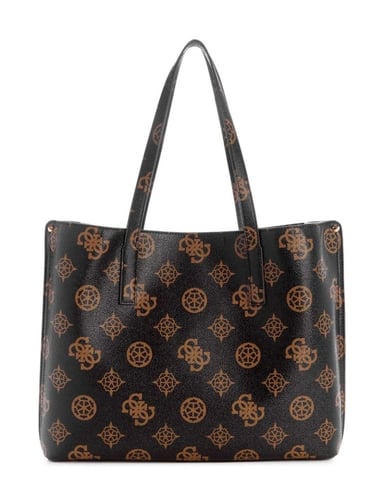 شنطة من جيس