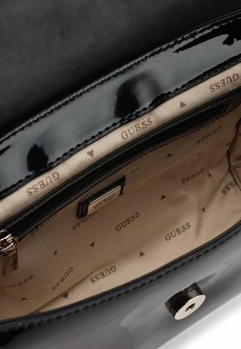 شنطة من جيس