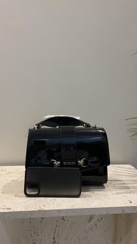 شنطة من جيس