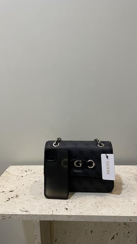 شنطة من جيس