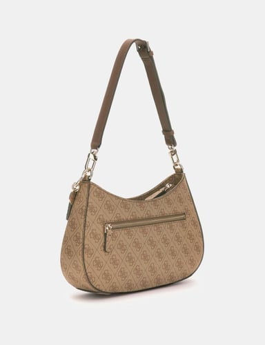 شنطة شولدر من جيس