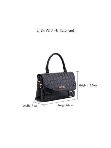 شنطة من جيس