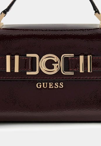 شنطة من جيس