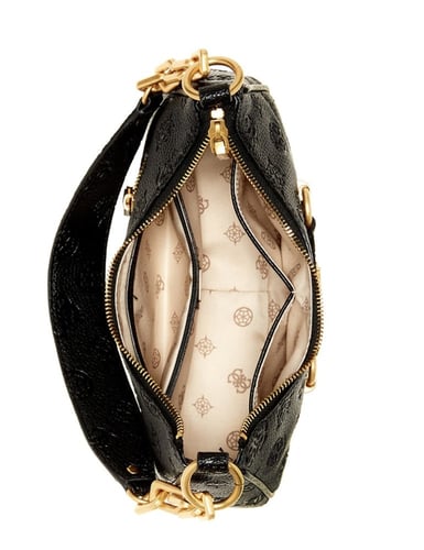 شنطة من جيس