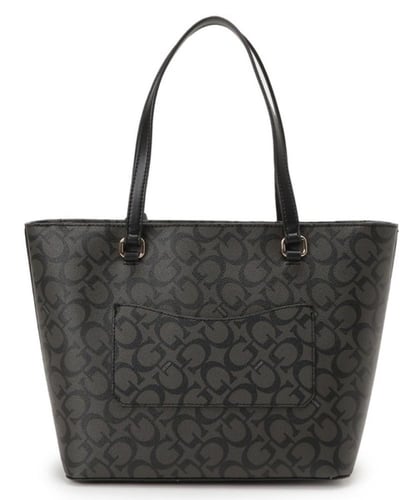 توت باق من جيس