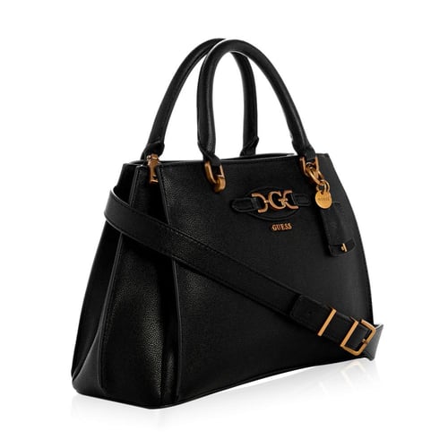 شنطة من جيس