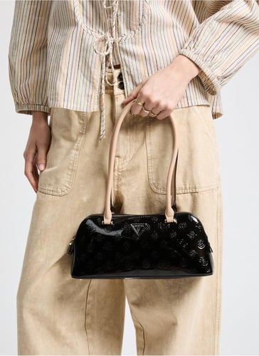 شنطة من جيس