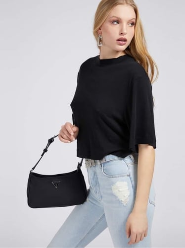 شنطة من جيس