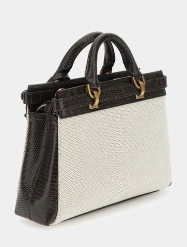 شنطة من جيس ميني