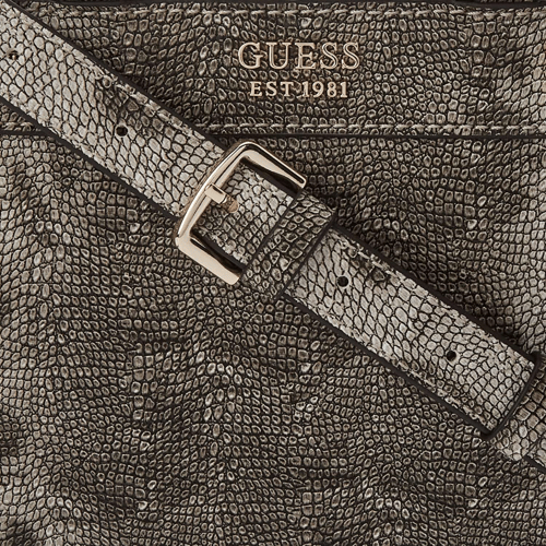 شنطة من جيس ميني