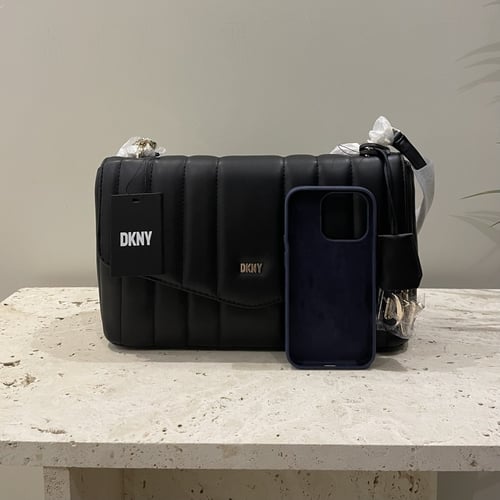 شنطة من دكني