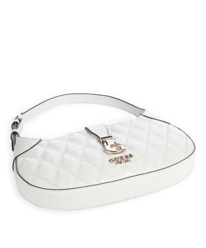 شنطة من جيس