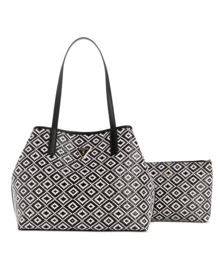 توت باق من جيس