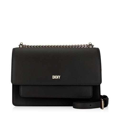 شنطة من دكني