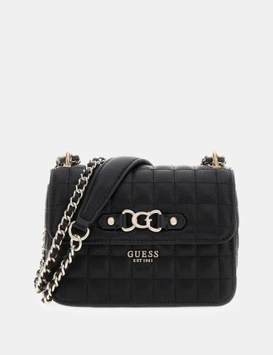 شنطة من جيس ميني