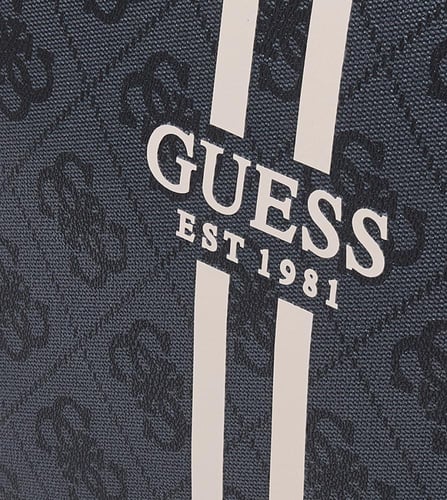 توت باق من جيس