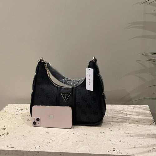 شنطة من جيس