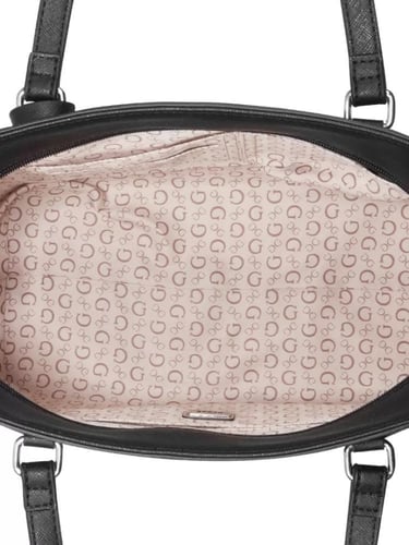 توت باق من جيس