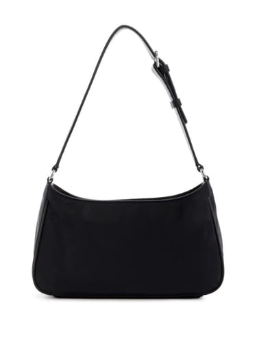 شنطة من جيس